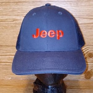 Jeep Hats for Men - Poshmark
